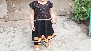 Walking style
