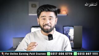 Best Software for YouTubers in 2023 - Wondershare Uniconverter