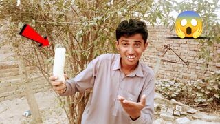 2Amzing challing 2023 new video