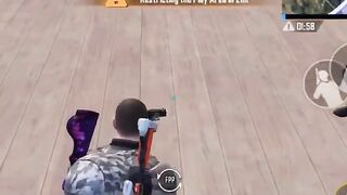 Pubg mobile game fun