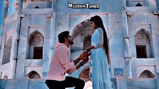 Romantic videos