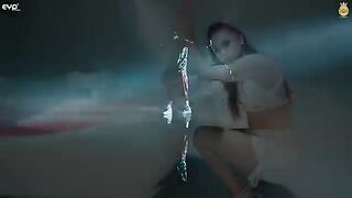 Todh song
