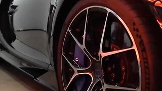Car lover High level Attitude viral vedio ???????????? 2023 best foryou