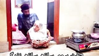 Heart touching video