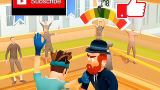 Pubg vs free fire