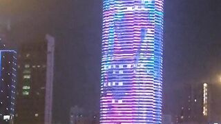 kuwait city