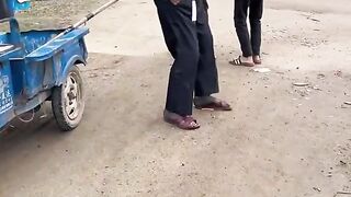Funny videos from Tik Tok