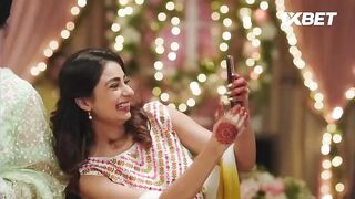 Movies Varisu (2023) Hindi Dubbed