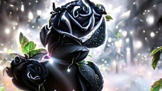Kabhi Khushiyo Ki Sargam likhege...
