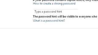 Change_user_account_password_in_window_7