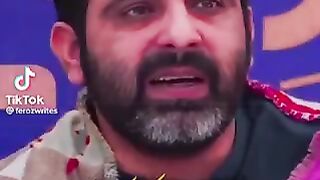 Best poetry video for stastus sad Feroz