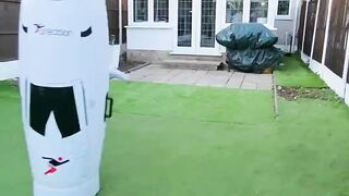 Skill tricks