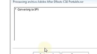 how_to_covert_archive_to_sfx