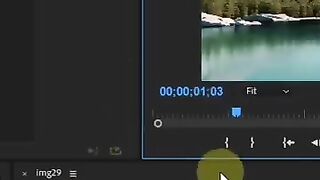 How_to_export_your_own_luts_in_premier_pro_