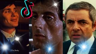 Coldest Moments Tiktok Compilation | Sigma TikTok #22