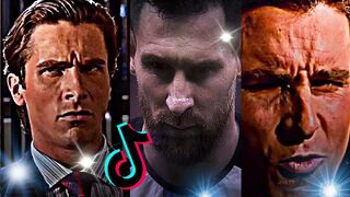 Coldest Moments Tiktok Compilation | Sigma TikTok #23