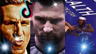 Coldest Moments Tiktok Compilation | Sigma TikTok #25