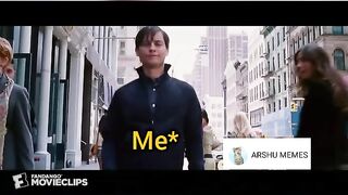 Exam Over Memes Very Funny by #ARSHU_MEMES