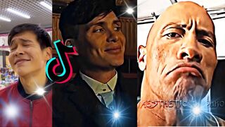 Coldest Moments Tiktok Compilation | Sigma TikTok #26