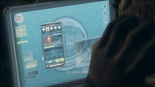 Resident Evil Resistance part 26