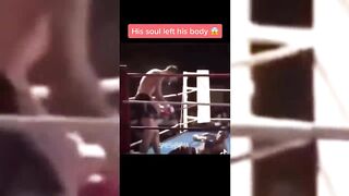 Coldest Moments Tiktok Compilation | Sigma TikTok #30