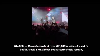 This Is How Tik Tok Effected Muslim Youth _ End Times Prophecy