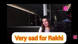 Rakhi sawant nikah
