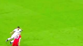 Marcelo vs Roben