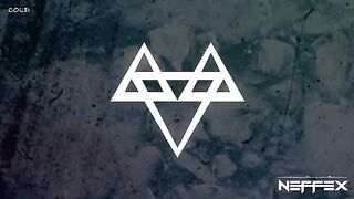 Nèffex cold