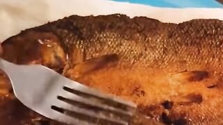 Рецепт ресторанский