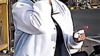 New tranding reels video