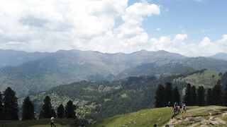 Travel Pakistan