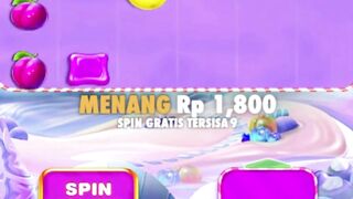 7meter 186