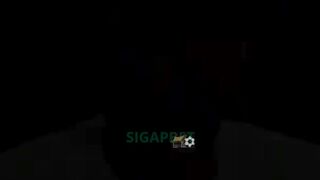 ronaldo 2008? level yang tak bisa di sentuh