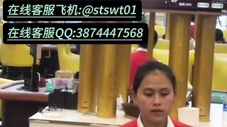 新百盛娱乐赌场开号客服QQ:3874447568 2