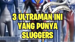 TERNYATA MEREKA PUNYA PANGGILAN