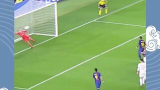 BARCA 2