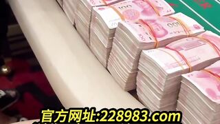 银河国际赌场开号客服QQ:3874447568 2