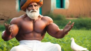 Pigeon Egg Laying: Facts, Myths, and Common Misconceptions Explained.