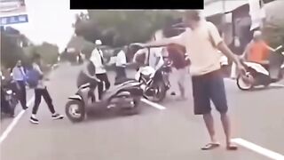 Funny videos 815