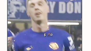 5 Pencipta selebrasi IKONIK di sepakbola!????