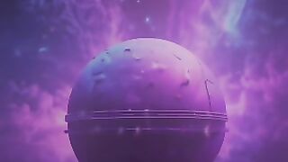Eye of Paradox