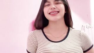 joget ketlin