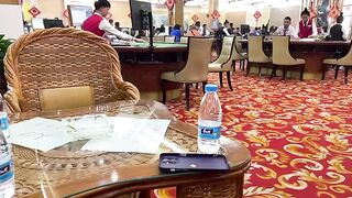 缅甸赌场官方线上博彩网址【997788.cc】