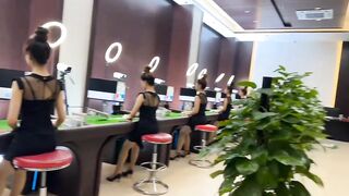 柬埔寨金边赌场官方网址【997788.cc】 2