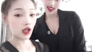 金边金界赌场线上博彩网址【997788.cc】