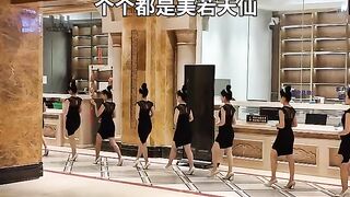 东南亚华人赌场线上开户网址【997788.cc】