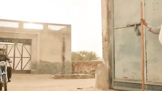 Punjabi Movie 7