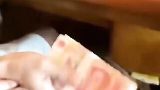 菲律宾赌场线上博彩开户网址【997788.cc】