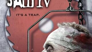 Saw 4
